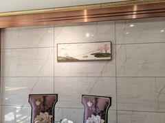 -春来和(汉城南路店)