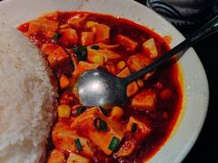 -小川洋风料理(江汉路店)