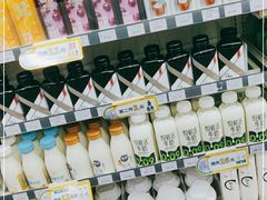 -全家便利店(上体场站店)