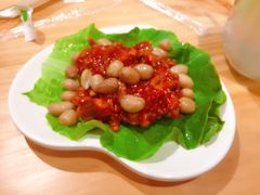 -爱辣屋咕噜鱼