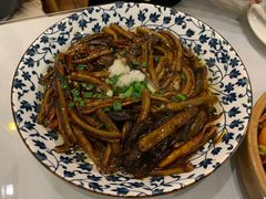 -小实惠嘉(威海路店)