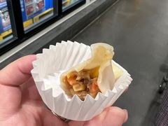 -山姆会员商店(杨桥西路店)
