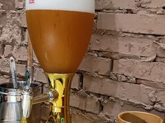 -李军力烧烤(电厂路农业路店)