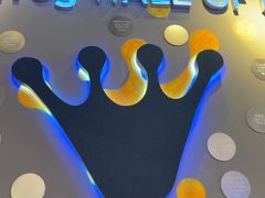 -blue frog蓝蛙(长泰广场店)