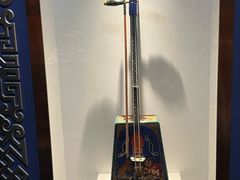 -哈啾嗨·新概念蒙餐(红星新城店)