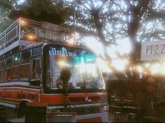 -Meena Rice Based Cuisine