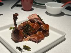 -许家菜(DT51店)
