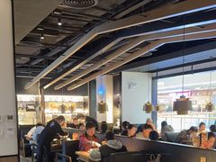 -太二酸菜鱼(天鹅湖万达店)