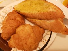 -斗牛士牛排餐厅(又一城店)