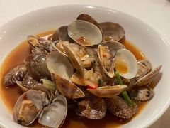 -莆田餐厅PUTIEN(西安万象天地店)