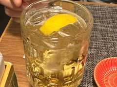 -满来寿喜烧(金虹桥店)