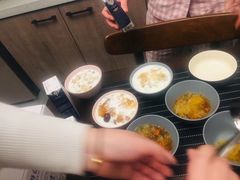 -果蔬好生活超市(乐堤港店)
