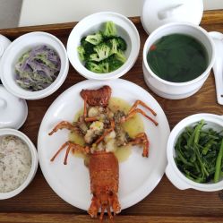 -初度润生园·独栋别墅月子中心(昆山店)