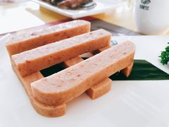 -甘尼仕印度餐厅爵士酒吧(阳春巷店)