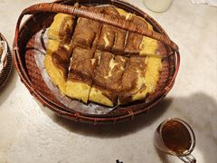 -小吊梨汤·北京菜·烤鸭(清河万象汇店)