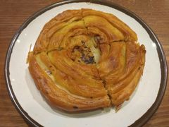 -谭师爷龙抄手(白下路店)