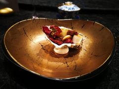 -许家菜(望江店)