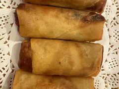 -黔香阁·味(花木店)