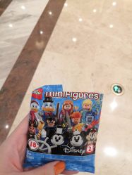 -kidsland(上海环球港店)