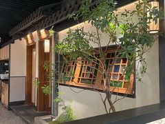 -大榕树下顺德菜(融创茂店)