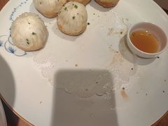 -和记小菜(名品店)