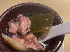 -小柴米·传统江西菜(八一广场店)