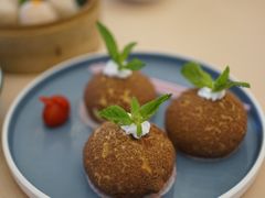 -亮庆餐厅·粤菜·早茶(篁庄店)