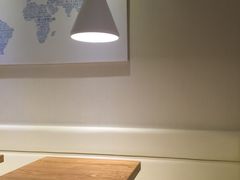 -云朵上的鱼(莘庄店)