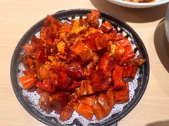 -兔爸私家小厨(新北万达店)