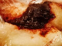 -清真老西北角温记粘食店(长沙路店)