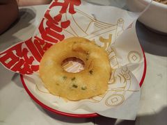 -万利记·长沙粉面小吃(京基水贝店)
