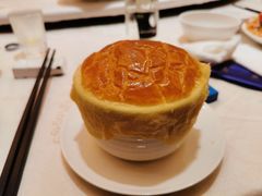 -富黎华海鲜大酒楼(正大广场店)