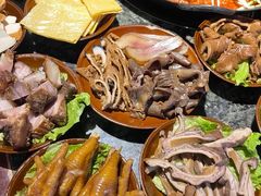 -锅首鲜品火锅(鸳鸯店)