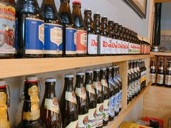 -以前的小酒馆(中山广场店)