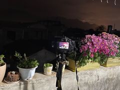 -和顺古镇