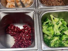 -金鼎轩(阜成门金融街店)
