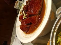 -岭南真味·匠心粤菜(K11店)