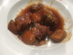 -徽镇小厨·经典徽菜(马连道店)