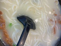 -桥香园过桥米线(复兴路店)