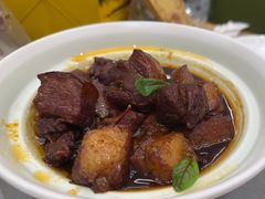 -阿毛饭店(和义路店)