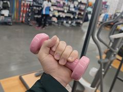 -迪卡侬(袁家岗店)