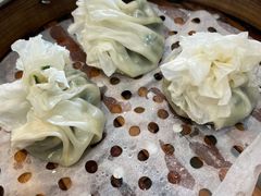 -内蒙联营烧麦 草原石榴红(护国寺店)
