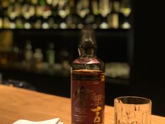 -木守西溪溪隐餐厅