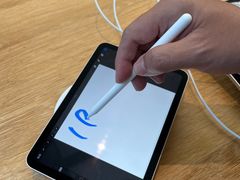 -Apple零售店(成都太古里店)