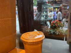 -Peet's Coffee皮爷咖啡(豫园店)