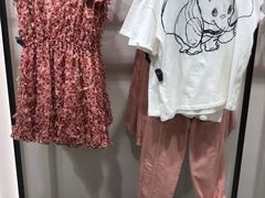 -ZARA HOME(长楹天街购物中心店)