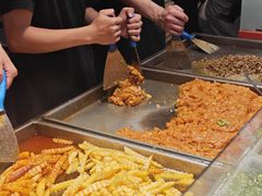 -周小亮丁家坡洋芋(全国总店)