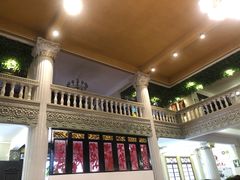 -日日鲜茶餐厅(小公园店)