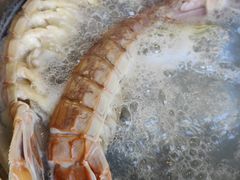 -凯华海鲜火锅·传承三十六年