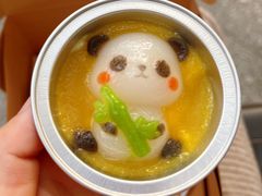 -元氏钵仔糕(北京路店)